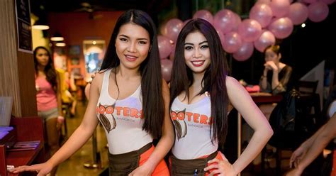 smoochi bkk|Girly Bars and Bar Girls in Bangkok